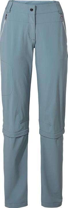 Actual product image Vaude Farley III (44)