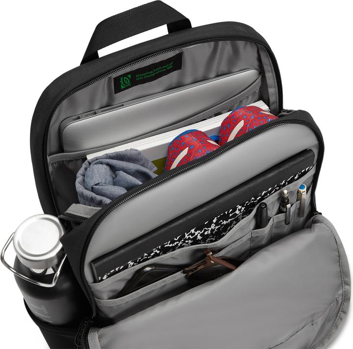Produktbild Timbuk2 Parkside (24.50 l)