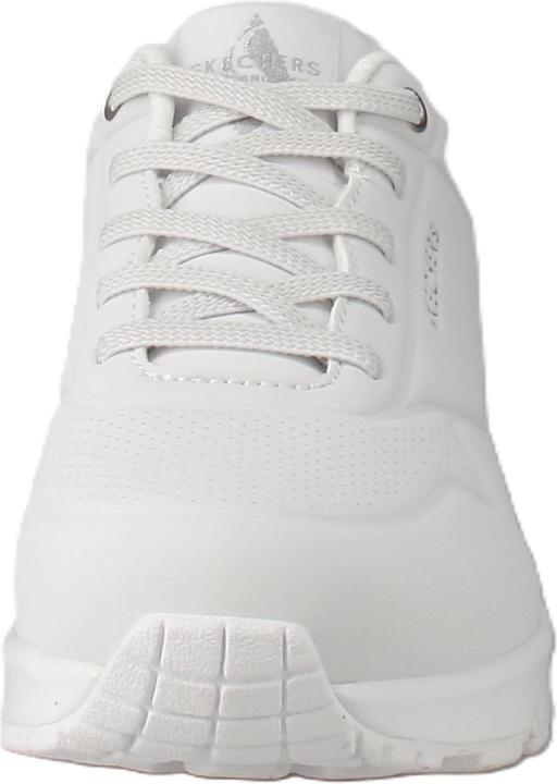 Immagine prodotto Skechers Sneaker (41)