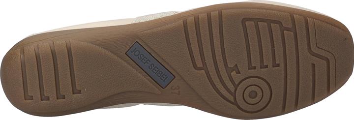 Actual product image Josef Seibel 74825-133 (38)