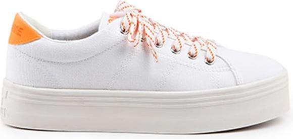 Actual product image No Name 1238832 (37)