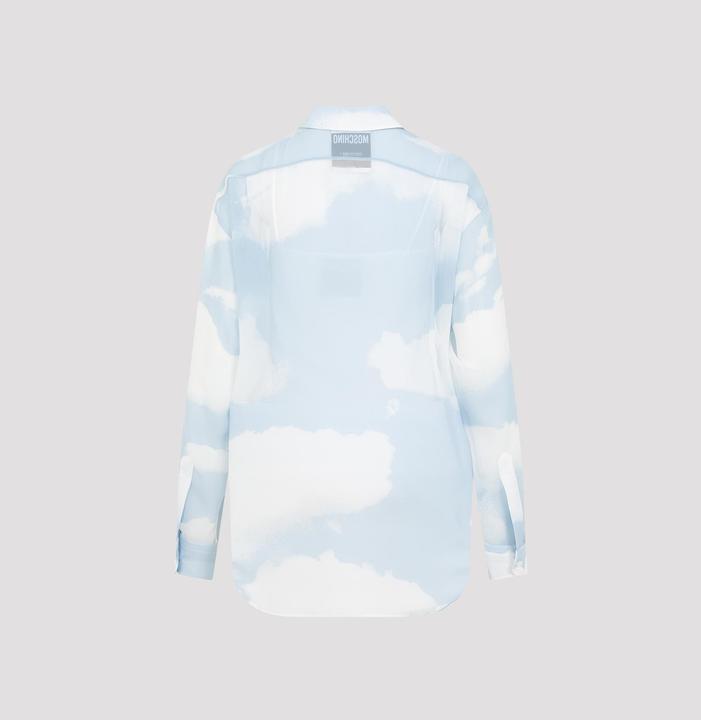 Produktbild Moschino 242D0201.5456 (40)