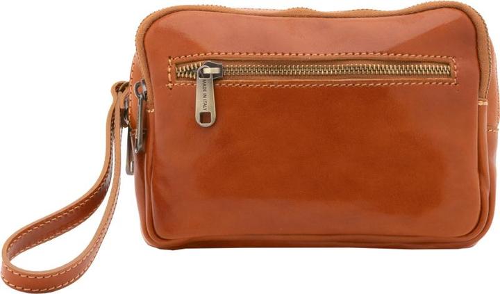 Produktbild Fratelli 5504