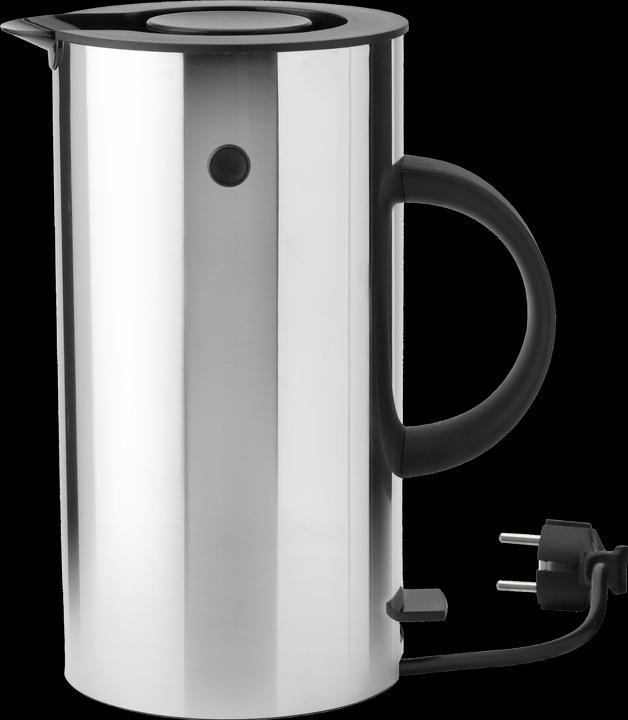 Stelton EM77 (1.50 l, Prise UE)