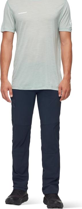 Produktbild Mammut Runbold IV Pants, Wanderhose (L)