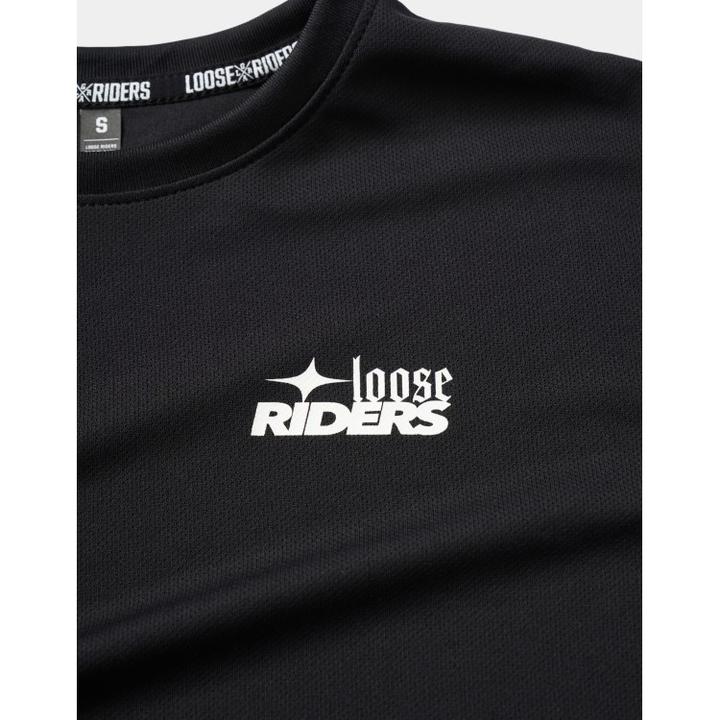 Produktbild Loose Riders Essential (L)