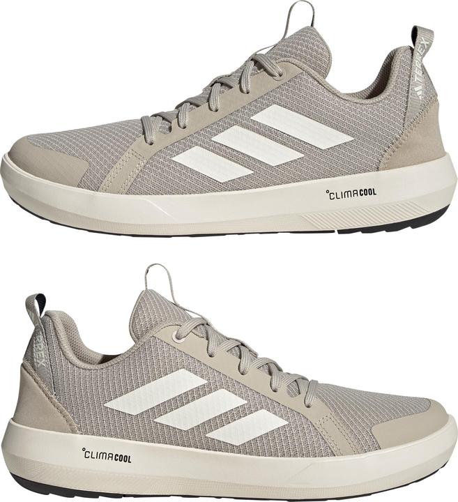 Produktbild adidas Terrex Boat Climacool (41 1/3)