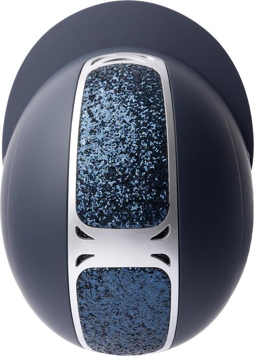 Image du produit Horze Arix II Crystal