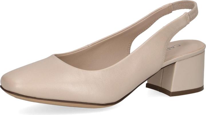Produktbild Caprice Slingpumps (36)