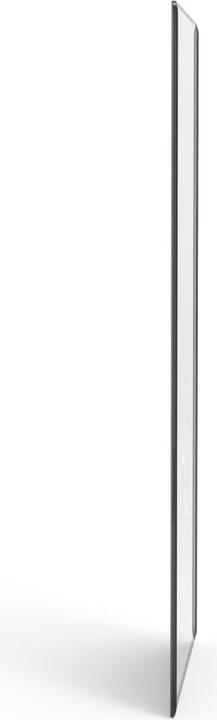 Immagine prodotto Hama Vetro protettivo 3D a schermo intero (1 Pezzo/i, Samsung Galaxy S24 Ultra)