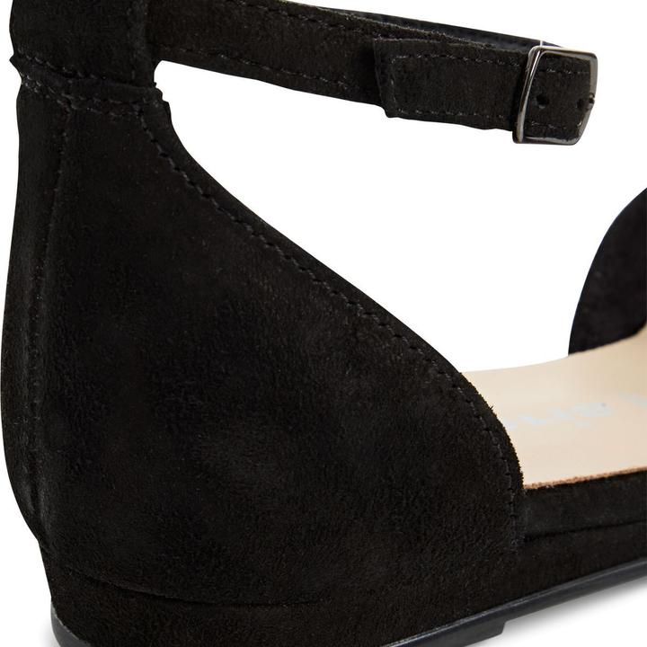 Actual product image Tamaris Ballerina (37)