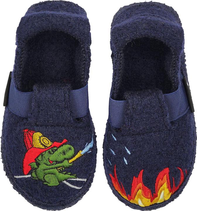 Produktbild Nanga Slipper (23)