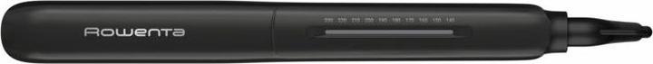 Actual product image Rowenta SF3320F0 (Straightening iron)