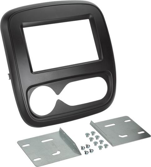 Image du produit ACV paneel Renault Trafic -Opel Vivaro - Fiat Talento