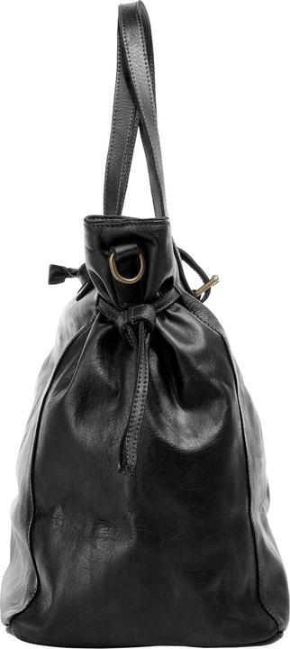 Produktbild Forty Shopper (20 l)