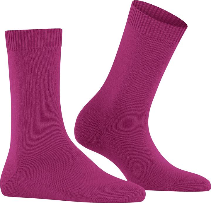 Image du produit Falke Cosy Wool Femmes (Une unité par pack, 39 - 42)