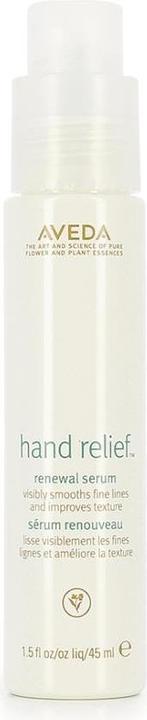 Produktbild Aveda Hand Relief Night Renewal (45 ml)