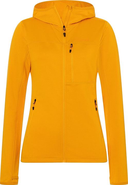 Produktbild Marmot Preon Hoodie (XS)