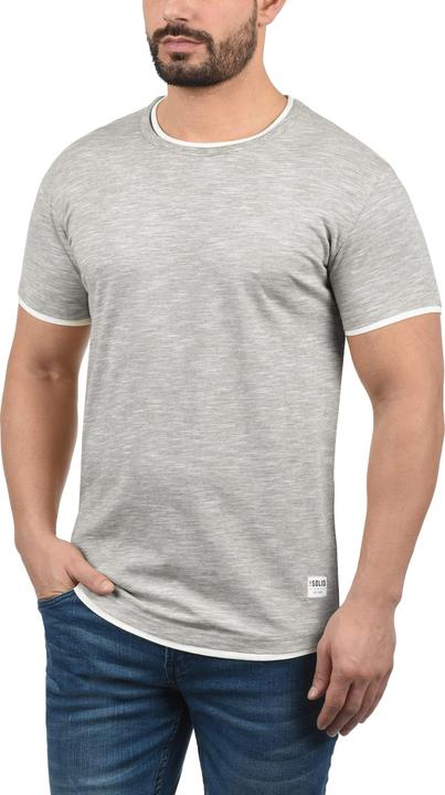 Produktbild Solid SDRigos 21102893ME (3XL)