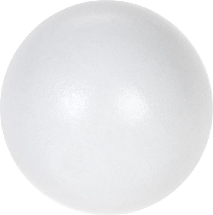 Image du produit Koor Set de 3 boules (3 x, 73 mm)