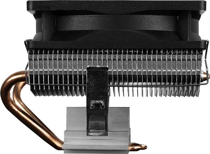 Actual product image AeroCool Air Frost 2 Processor Cooler (78 mm)