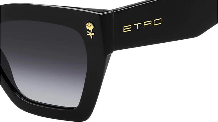 Actual product image Etro 0090/S