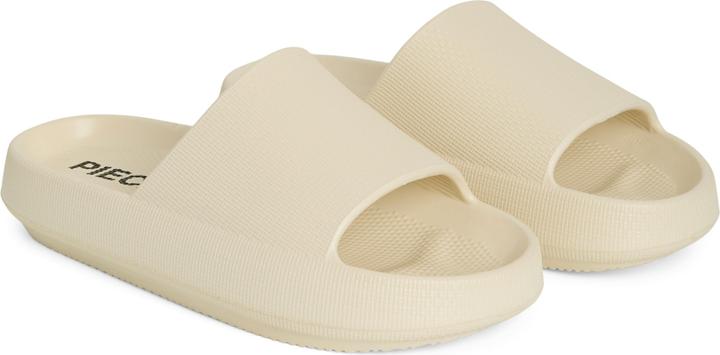 Produktbild Pieces PCSHERY Pantolette (40)