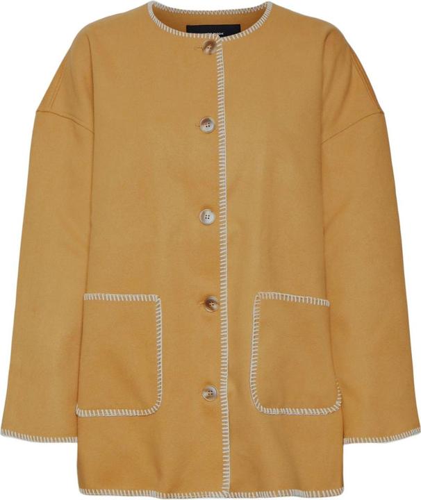 Image du produit Vero Moda VMGERRY Veste (XL)