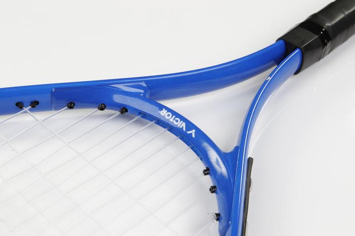 Immagine prodotto Victor Racchetta da tennis junior (260 g)