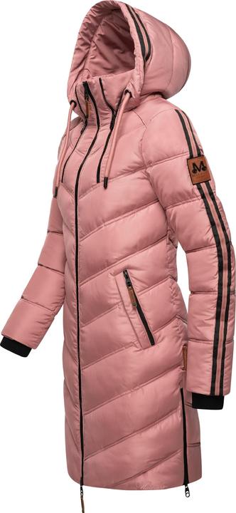 Image du produit Marikoo Armasa (XS)