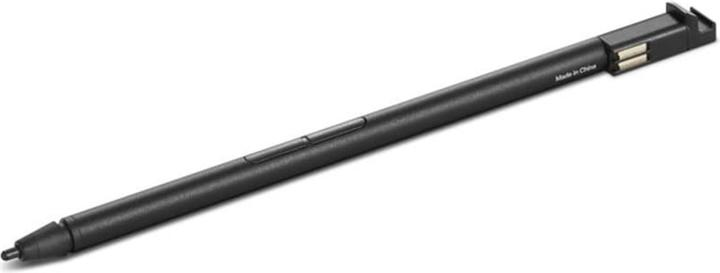 Immagine prodotto Lenovo Penna integrata