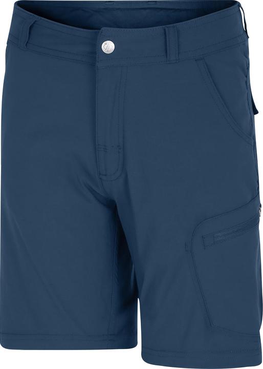 Image du produit Dare2b - Short REPRISE - Enfant (116)