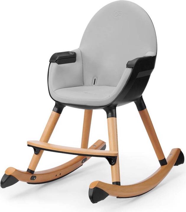 Image du produit KinderKraft Finio