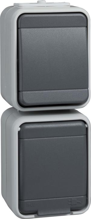 Produktbild Schneider Electric 458629