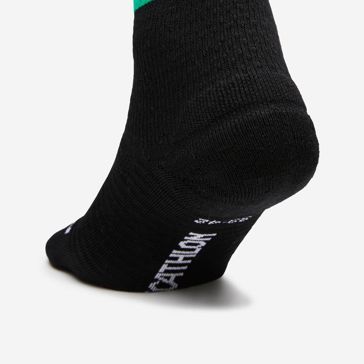 Actual product image Newfeel Basic (43, 46)