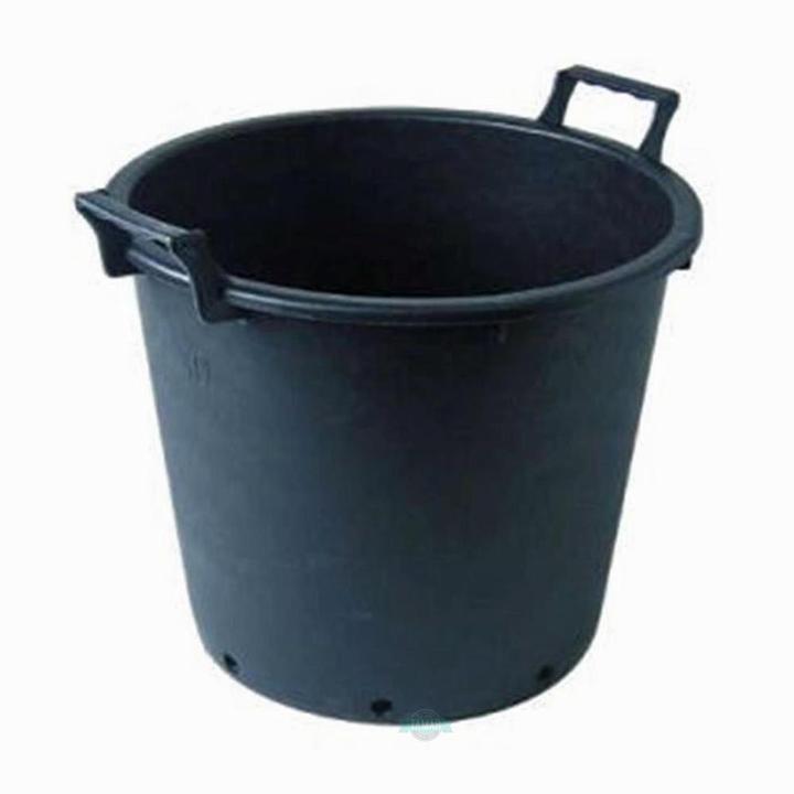 Produktbild Pasquini e Bini Topf Baumschulcontainer 35L