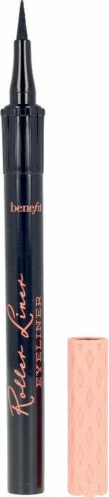 BeneFit Cosmetics Roller Liner True Matte (#Black)