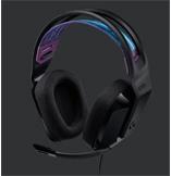 Actual product image Logitech G G335 (Cable)
