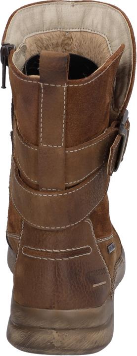 Image du produit Josef Seibel 91754-VL796 (42)
