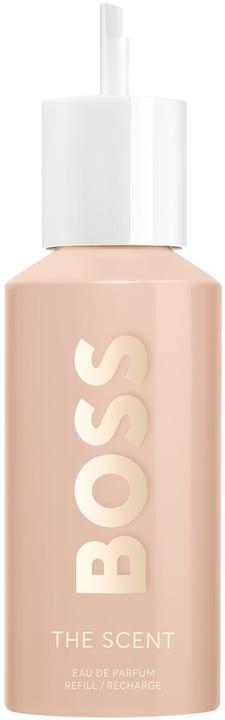 Produktbild Hugo Boss The Scent for Her Eau de Parfum Refill (re25) (Eau de Parfum, 150 ml)