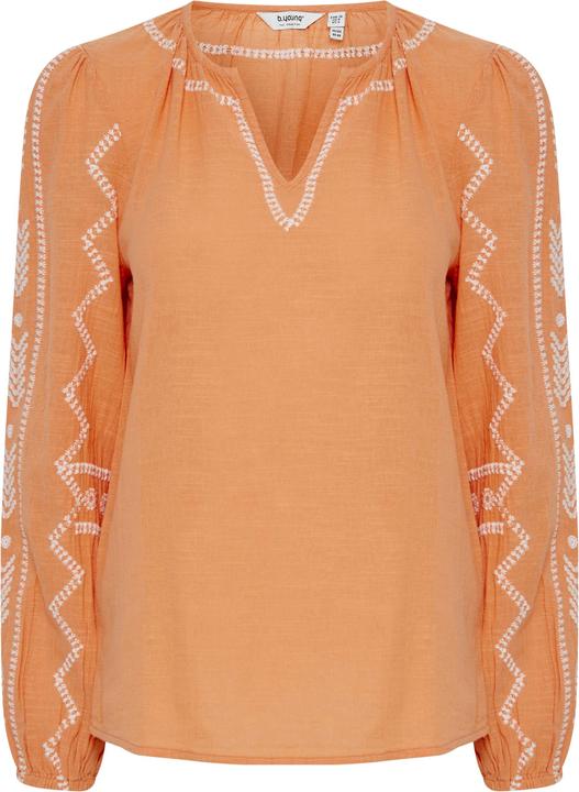 Image du produit B.young BYISELLA BLOUSE 20811511 (38)