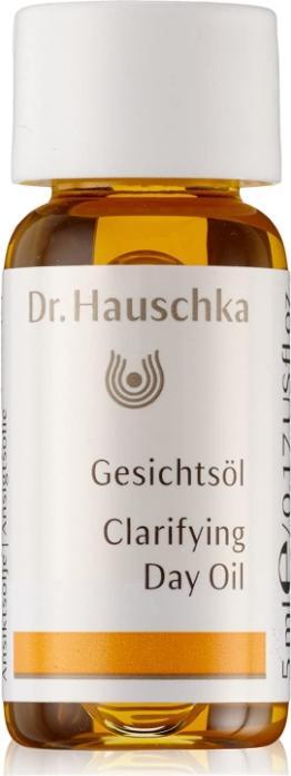 Dr. Hauschka Gesichtsöl