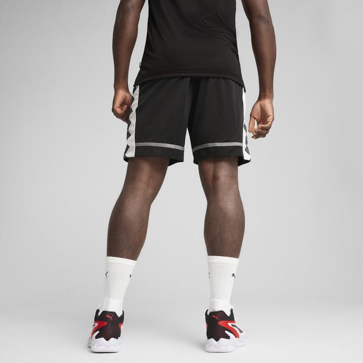 Produktbild Puma The All Jaws Short (S)