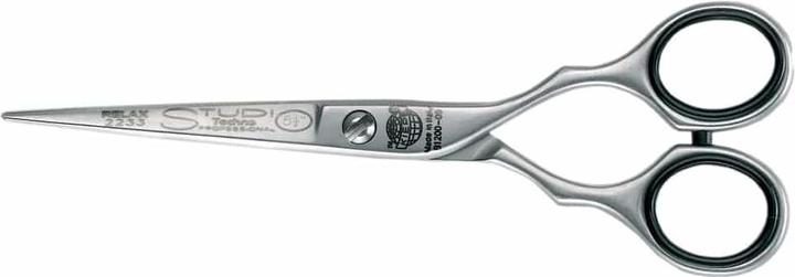 Immagine prodotto Kiepe Professional Stile Studio Codice 2233 (6) pollici (55.88 cm)