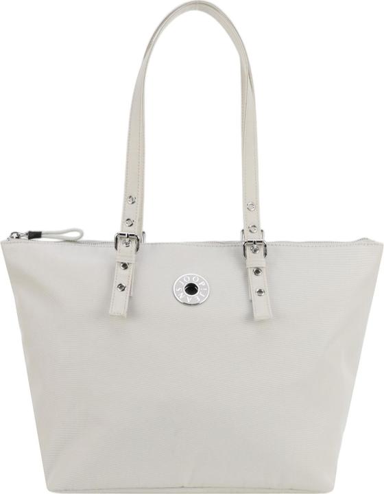 Produktbild Joop! Giocoso Schultertasche 32 cm