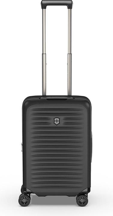 Produktbild Victorinox Airox Advanced (37 l, Handgepäck (bis 50l))