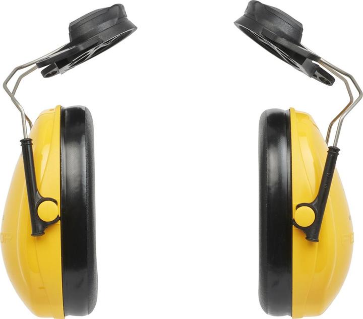 Image du produit 3M Protection auditive Peltor 1/E (1 x)