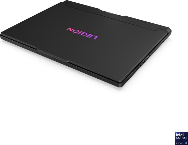 Produktbild Lenovo Legion Pro 7 (16", Intel Core Ultra 9 275HX, 32 GB, 2000 GB, CH)