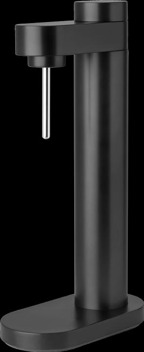 Produktbild Stelton Wassersprudler