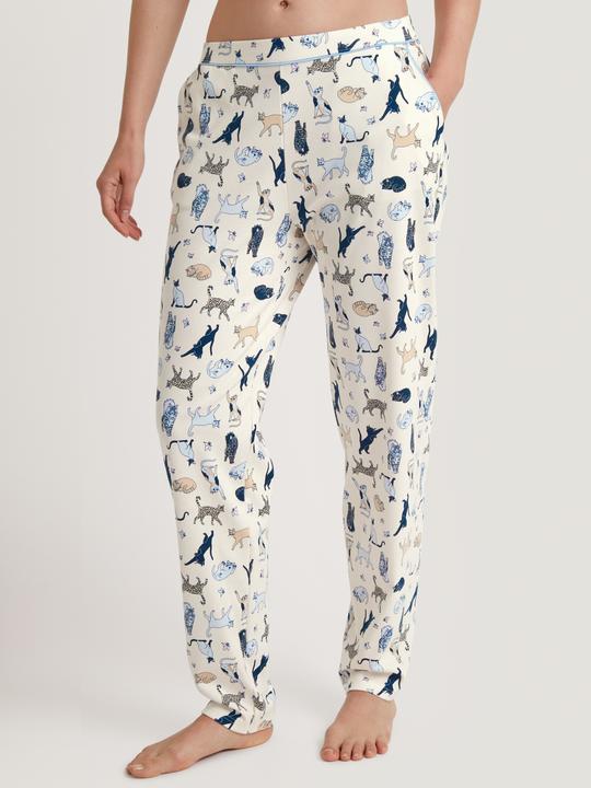 Produktbild Calida Pants (L)